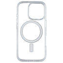OtterBox Symmetry Series Case for MagSafe for Apple iPhone 16 Pro - Clear