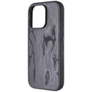 OtterBox Symmetry Series MagSafe Case for Apple iPhone 16 Pro - Spruce Bark