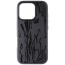 OtterBox Symmetry Series MagSafe Case for Apple iPhone 16 Pro - Spruce Bark