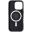OtterBox Symmetry Series MagSafe Case for Apple iPhone 16 Pro - Spruce Bark