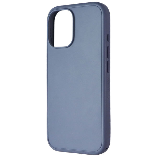 OtterBox Symmetry Series Case for MagSafe for Apple iPhone 16 - Bluetiful