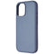 OtterBox Symmetry Series Case for MagSafe for Apple iPhone 16 - Bluetiful