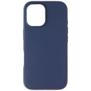 OtterBox Symmetry Series Case for MagSafe for Apple iPhone 16 - Bluetiful