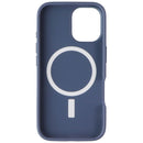 OtterBox Symmetry Series Case for MagSafe for Apple iPhone 16 - Bluetiful