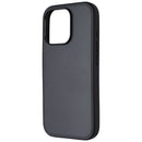 OtterBox Symmetry Series Case for MagSafe for Apple iPhone 16 Pro - Black