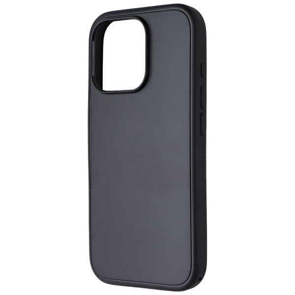 OtterBox Symmetry Series Case for MagSafe for Apple iPhone 16 Pro - Black