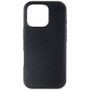 OtterBox Symmetry Series Case for MagSafe for Apple iPhone 16 Pro - Black