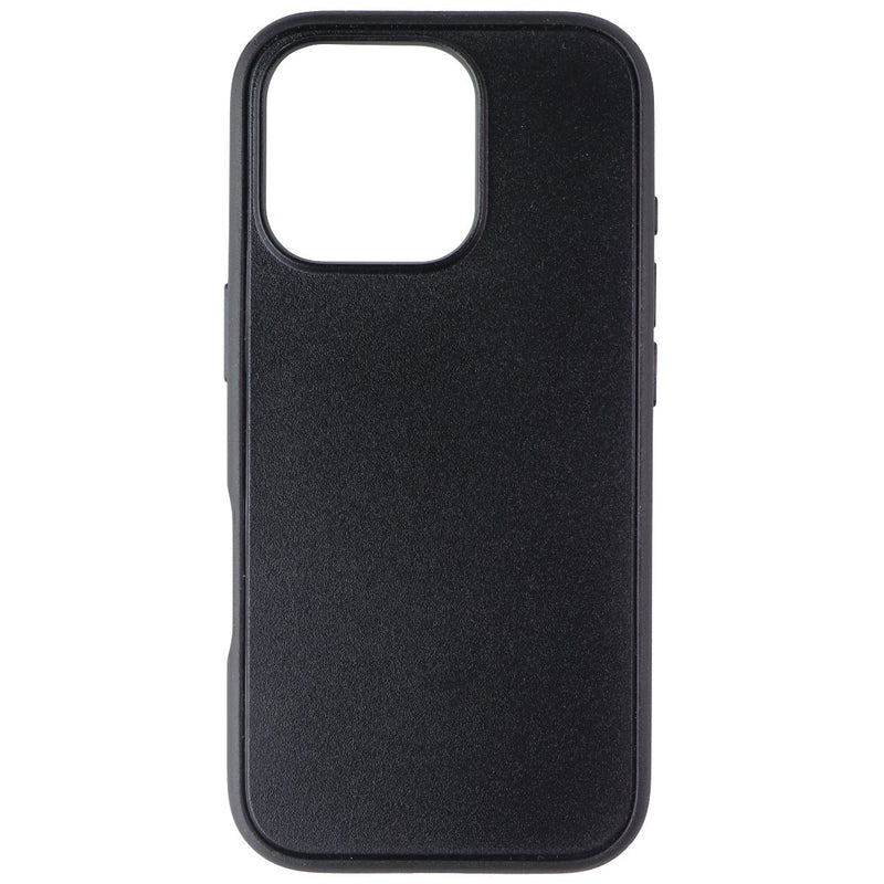 OtterBox Symmetry Series Case for MagSafe for Apple iPhone 16 Pro - Black