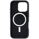 OtterBox Symmetry Series Case for MagSafe for Apple iPhone 16 Pro - Black