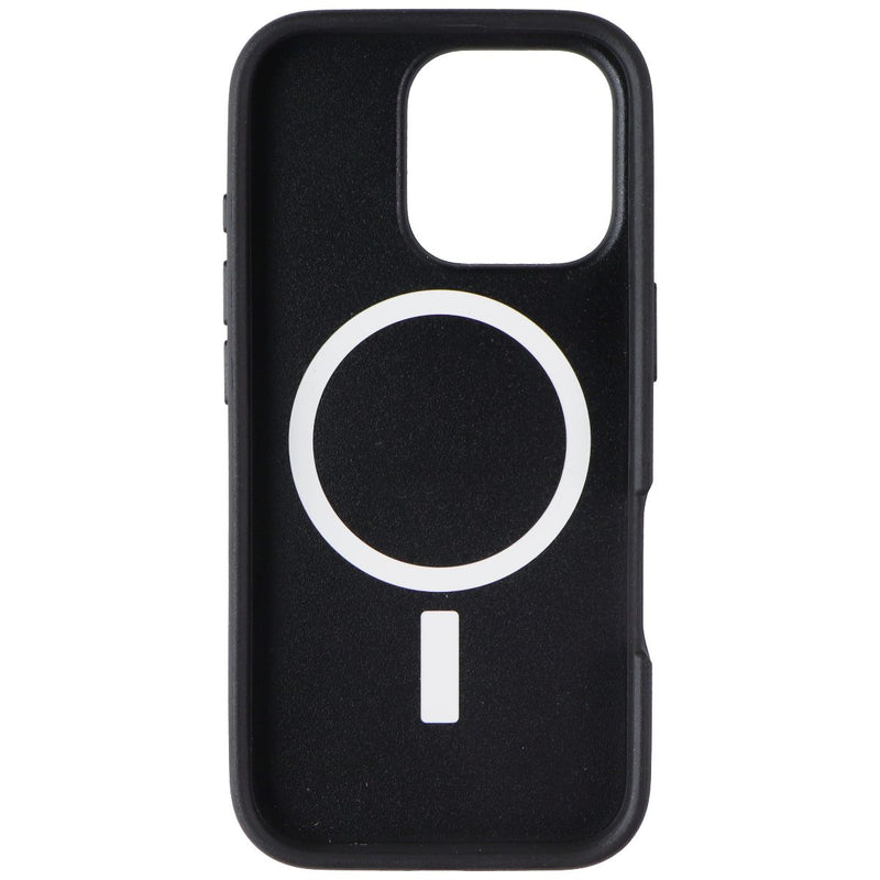 OtterBox Symmetry Series Case for MagSafe for Apple iPhone 16 Pro - Black