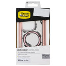 OtterBox Symmetry Series MagSafe Case for Apple iPhone 16 Pro - Doodle