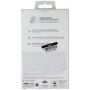 OtterBox Symmetry Series MagSafe Case for Apple iPhone 16 Pro - Doodle
