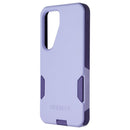 OtterBox Commuter Series Case for Samsung Galaxy S25 - Purple