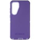 OtterBox Defender Pro Series Case for Galaxy S25+/S24+ (PLUS) - Mountain Majesty