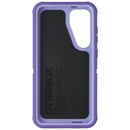 OtterBox Defender Pro Series Case for Galaxy S25+/S24+ (PLUS) - Mountain Majesty