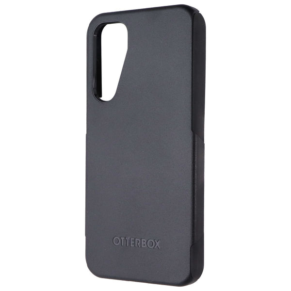 OtterBox Commuter Lite Case for Samsung Galaxy A16 / A16 5G - Black