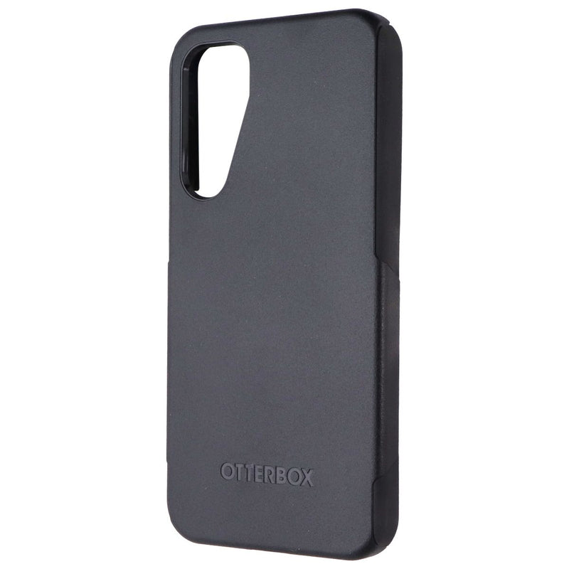 OtterBox Commuter Lite Case for Samsung Galaxy A16 / A16 5G - Black