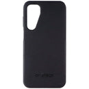 OtterBox Commuter Lite Case for Samsung Galaxy A16 / A16 5G - Black