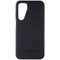 OtterBox Commuter Lite Case for Samsung Galaxy A16 / A16 5G - Black