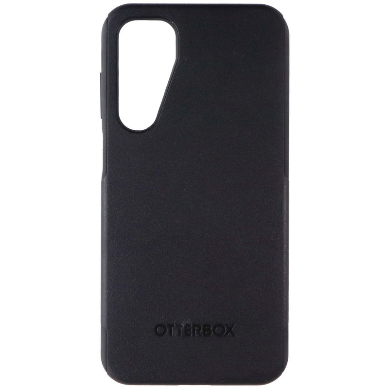 OtterBox Commuter Lite Case for Samsung Galaxy A16 / A16 5G - Black