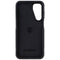 OtterBox Commuter Lite Case for Samsung Galaxy A16 / A16 5G - Black