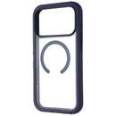 OtterBox Defender Pro XT Case for MagSafe for iPhone 17 Pro Max - Baby Blue Jean