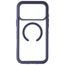 OtterBox Defender Pro XT Case for MagSafe for iPhone 17 Pro Max - Bootcut Blue