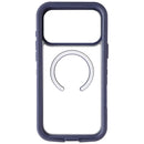 OtterBox Defender Pro XT Case for MagSafe for iPhone 17 Pro Max - Baby Blue Jean