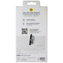 OtterBox Glass Screen Protector for Apple iPhone 17 Air