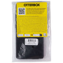 OtterBox Profile Series Magnetic Case for Samsung Galaxy S25 Ultra - Black BULK