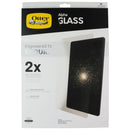 OtterBox Alpha Glass for Apple (iPad Pro 10.5-in)/iPad Air 3rd Gen/iPad 8th/7th