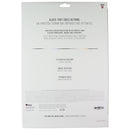 OtterBox Alpha Glass for Apple (iPad Pro 10.5-in)/iPad Air 3rd Gen/iPad 8th/7th