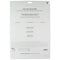 OtterBox Alpha Glass for Apple (iPad Pro 10.5-in)/iPad Air 3rd Gen/iPad 8th/7th