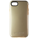 OtterBox SYMMETRY SERIES Case for iPhone 8 & iPhone 7  - Champagne