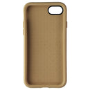 OtterBox SYMMETRY SERIES Case for iPhone 8 & iPhone 7  - Champagne