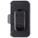OtterBox Defender Series Case & Holster for iPhone 4s/4 - Black