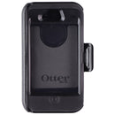 OtterBox Defender Series Case & Holster for iPhone 4s/4 - Black