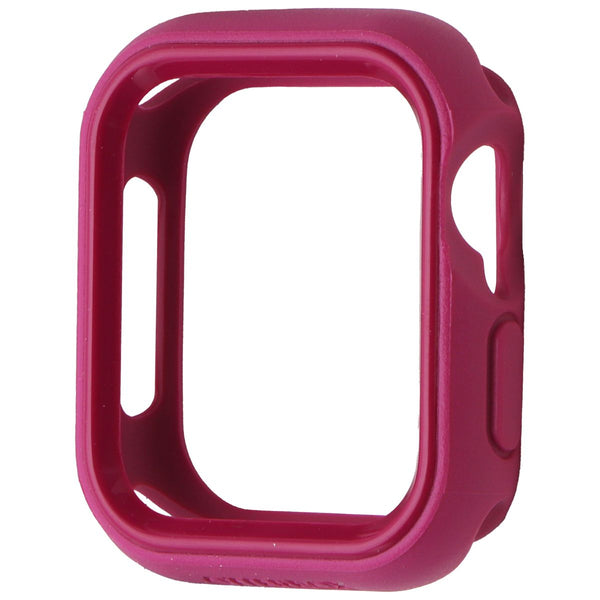 OtterBox Exo Edge Series Case for Apple Watch Series 6/SE/5/4 (40mm) - Pink