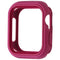 OtterBox Exo Edge Series Case for Apple Watch Series 6/SE/5/4 (40mm) - Pink