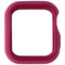 OtterBox Exo Edge Series Case for Apple Watch Series 6/SE/5/4 (40mm) - Pink
