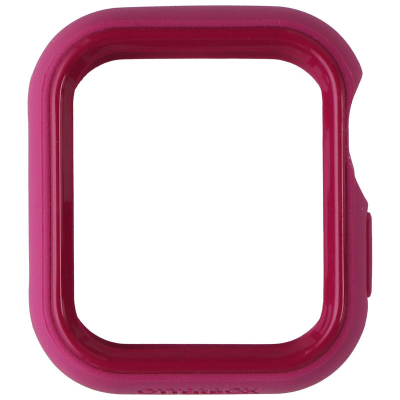 OtterBox Exo Edge Series Case for Apple Watch Series 6/SE/5/4 (40mm) - Pink