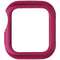 OtterBox Exo Edge Series Case for Apple Watch Series 6/SE/5/4 (40mm) - Pink