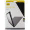 OtterBox Symmetry Folio for Microsoft Surface Pro 7 / 7+ / 6 / 5 - Black