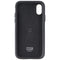 OtterBox Symmetry Series Case for Apple iPhone XS / iPhone X - Deadpool Logo