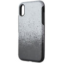 OtterBox Symmetry Series Case for Apple iPhone XR - ASHED for IT / Black