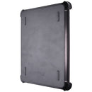 OtterBox Defender Series Case for Apple iPad 7th/8th/9th Gen - Black