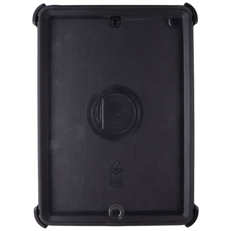 OtterBox Defender Series Case for Apple iPad 7th/8th/9th Gen - Black