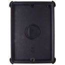 OtterBox Defender Series Case for Apple iPad 7th/8th/9th Gen - Black
