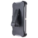 OtterBox Defender Case + Holster for Apple iPhone 12/12 Pro - Gray