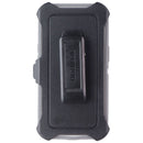 OtterBox Defender Case + Holster for Apple iPhone 12/12 Pro - Gray